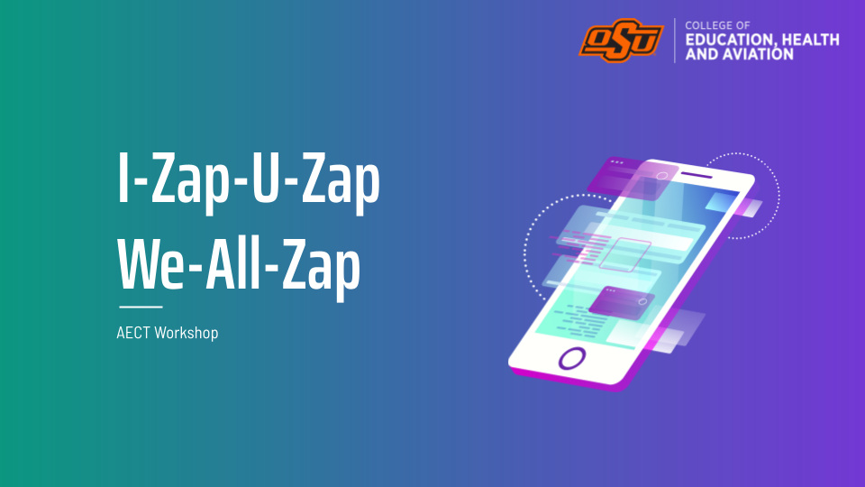 I-Zap-U-Zap-We-All-Zap